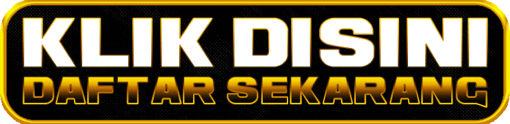 Daftar Sekarang