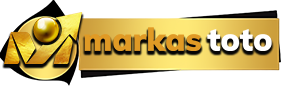 menu_logo