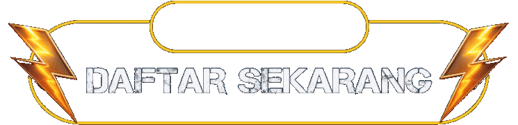 Daftar Sekarang
