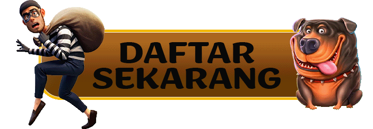 Daftar Sekarang