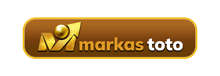 menu_logo