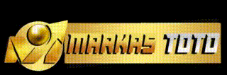 menu_logo