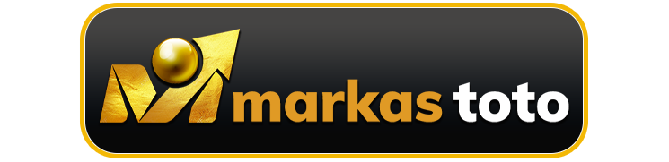Markastoto Slot Gacor Terbaru